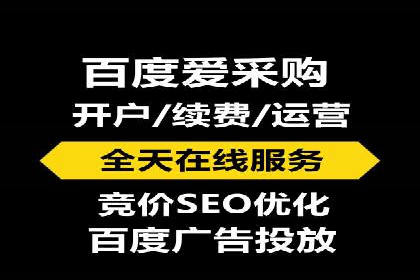 小红书信息流广告如何助力产品推广？看这些成功案例